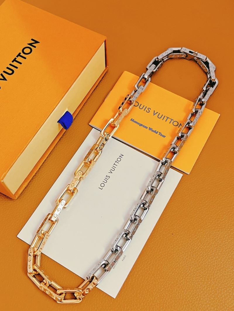 Louis Vuitton Bracelets